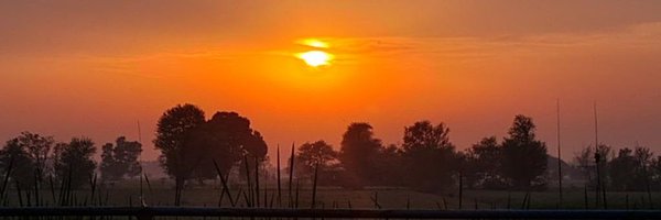 RukhsarH2O Profile Banner