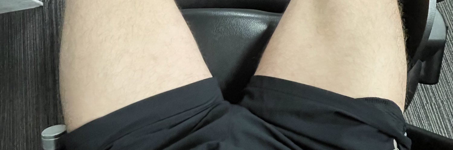 AlphaSB🇬🇧 banner