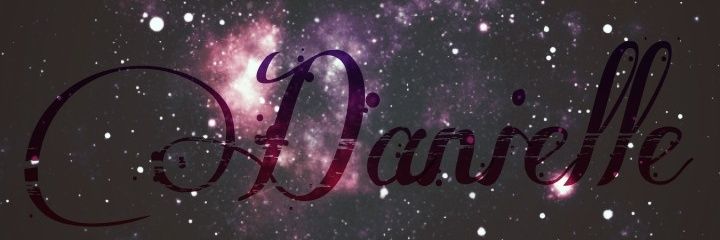 DanielleAndrea_'s profile banner image