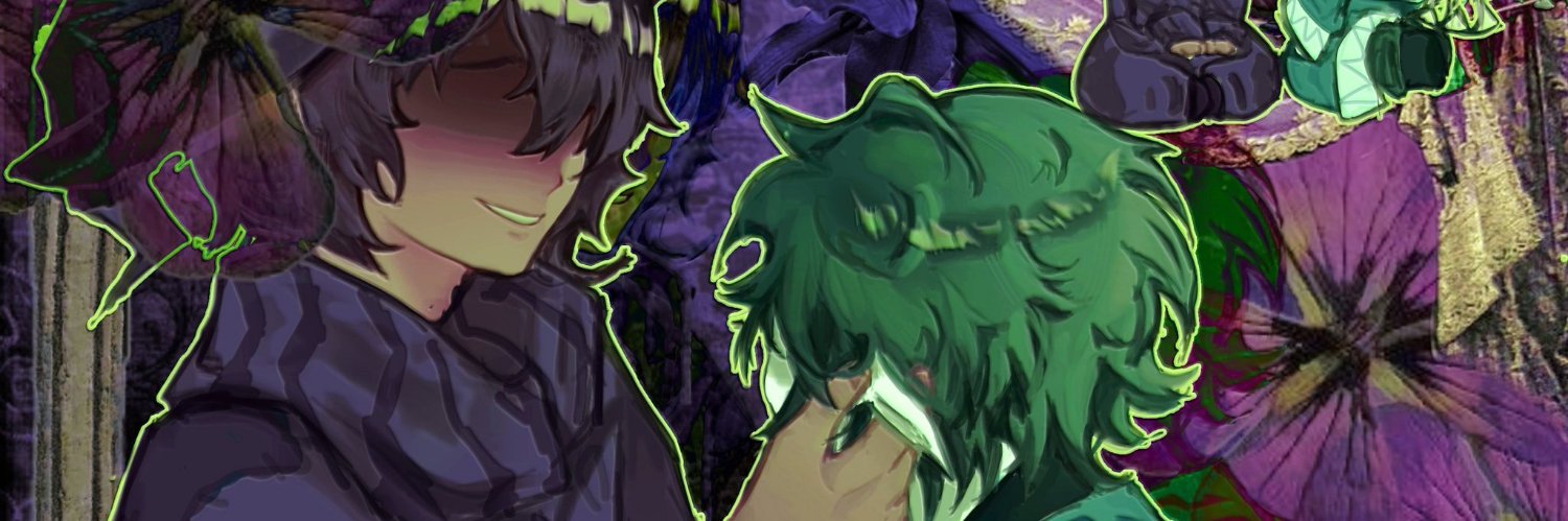 TwoTimes_dagger's profile banner image
