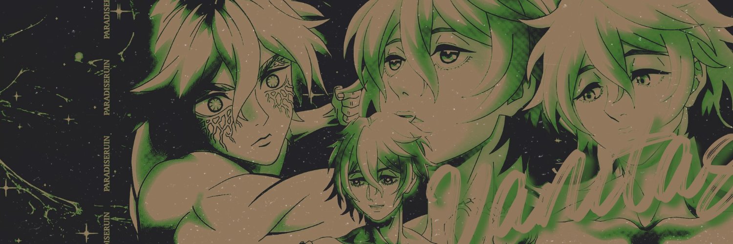 𝘊𝘈𝘚𝘌 𝘍𝘐𝘓𝘌 001 . banner