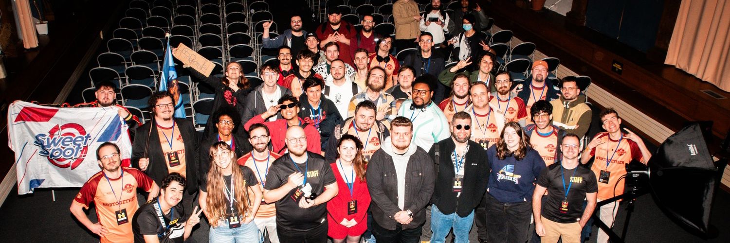 R-B | Naunaud👑 banner