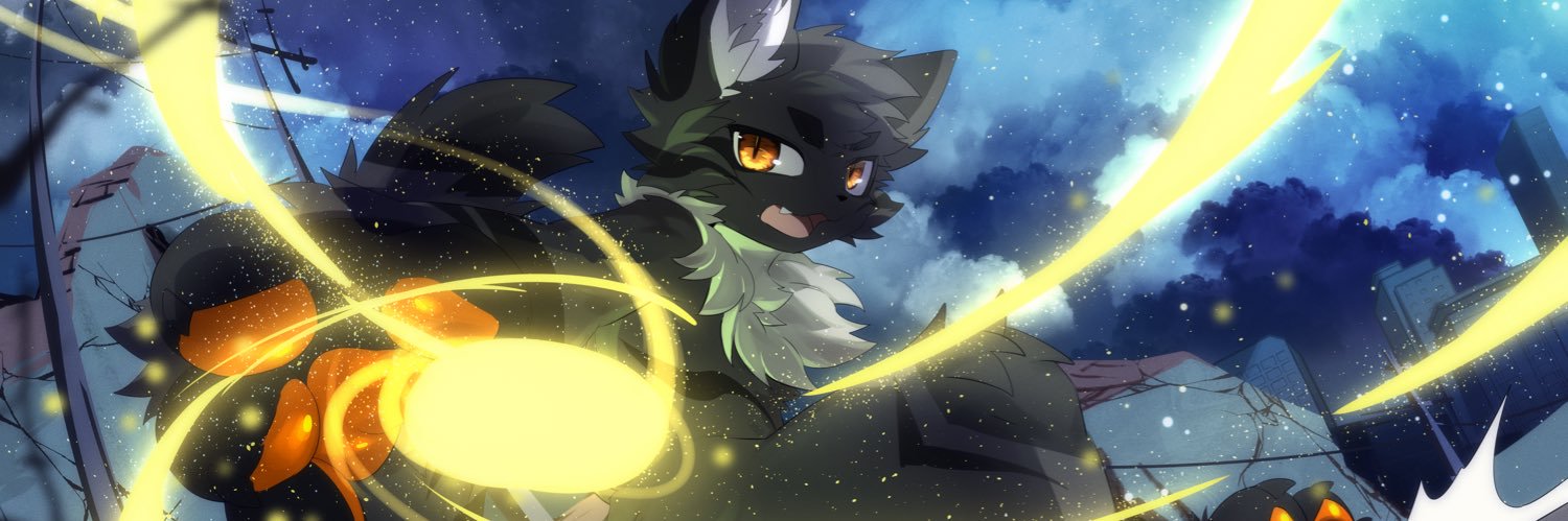 晴伞 banner