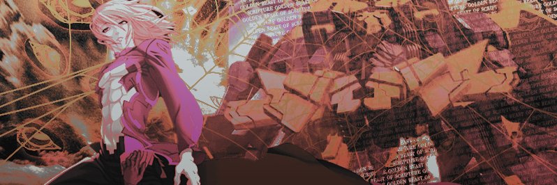 𝑫𝒐𝒎𝒊𝒏𝒊𝒕𝒊𝒂𝒏 𝑾𝒉𝒂𝒕𝒆𝒍𝒆𝒚's banner