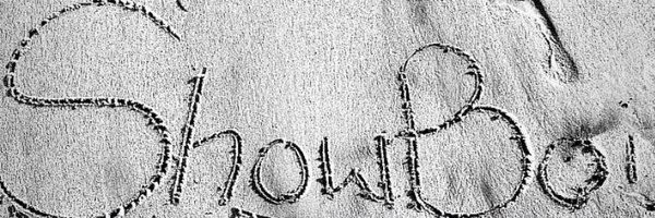 Showboifx Profile Banner