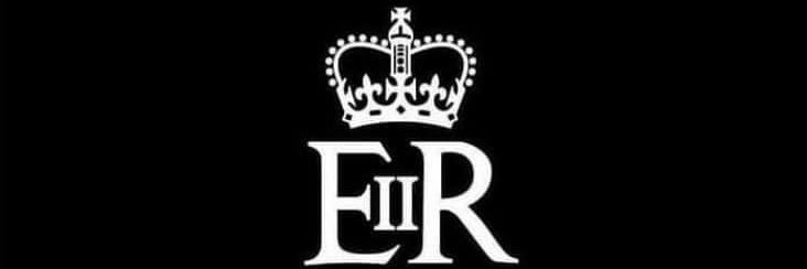 Royalmatty 🦁 banner