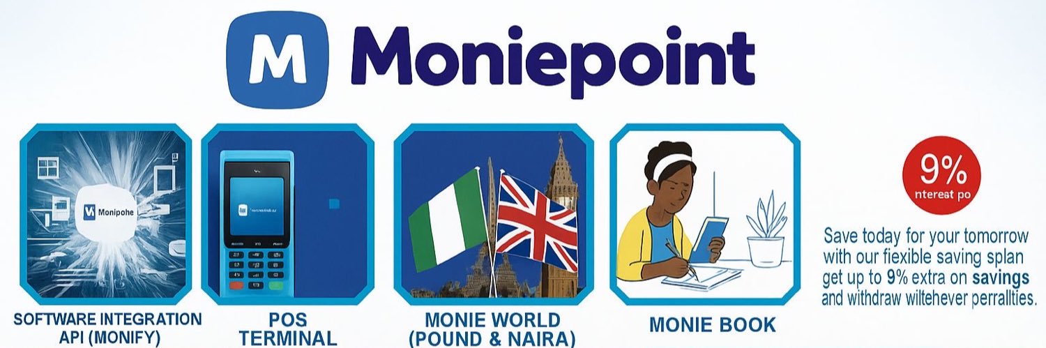 THE KING'S EXCLUSIVE TELECOMMUCATION CONSULTANT banner