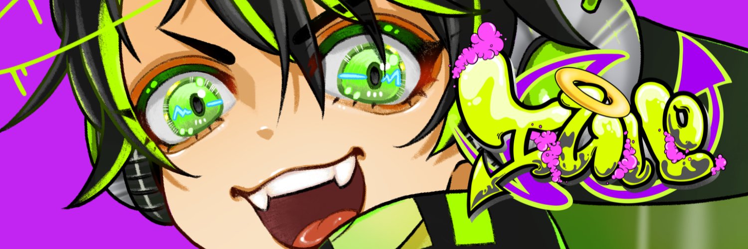 エムパ-5/21vol.28 banner