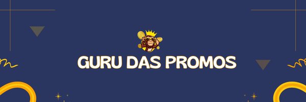 GuruDasPromos Profile Banner
