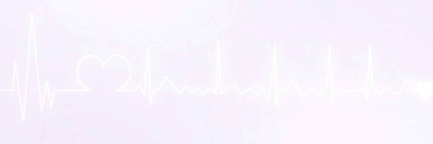 HEARTRATE1111's profile banner image