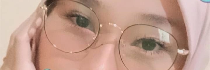 Wikiii1606 🫎 π²🌶️🐍 banner