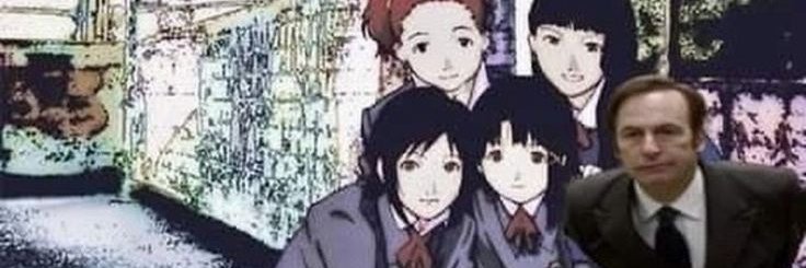 bcf07 𓏢 𒉭🤍🖤 banner