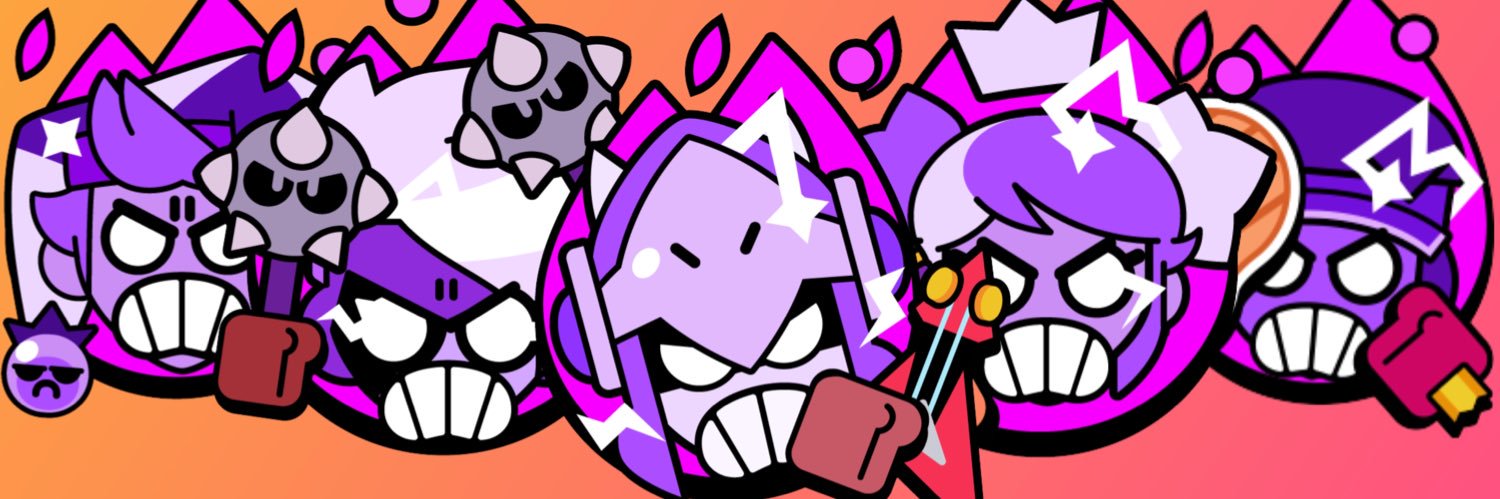 MeemMan 🗡️ banner