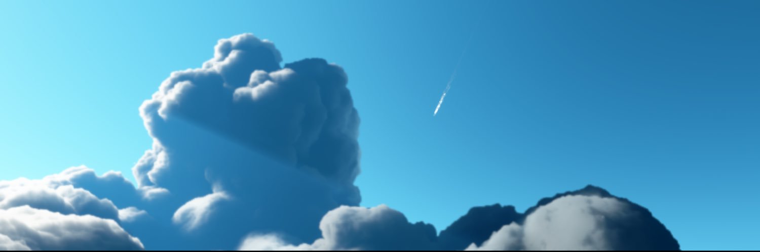 mmrrm_'s profile banner image