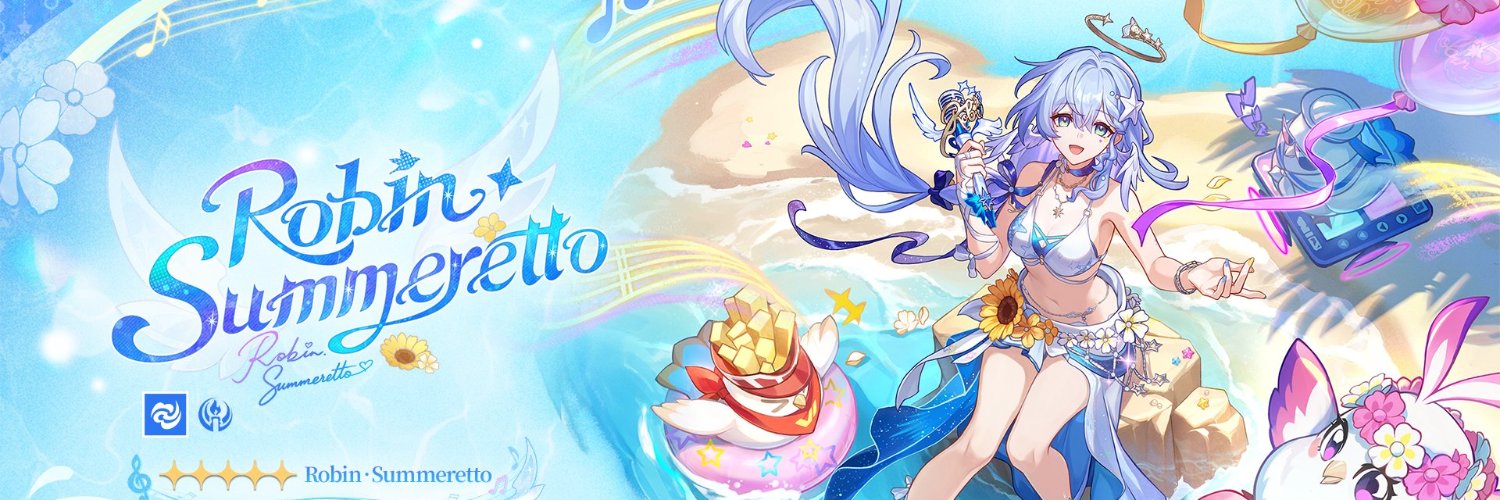 IrisFsh's profile banner image