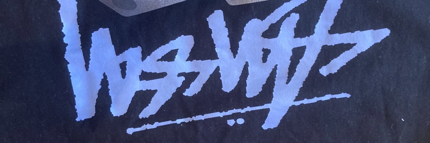 HYPERgaspi banner