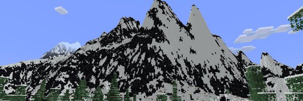 BonescraftG Profile Banner