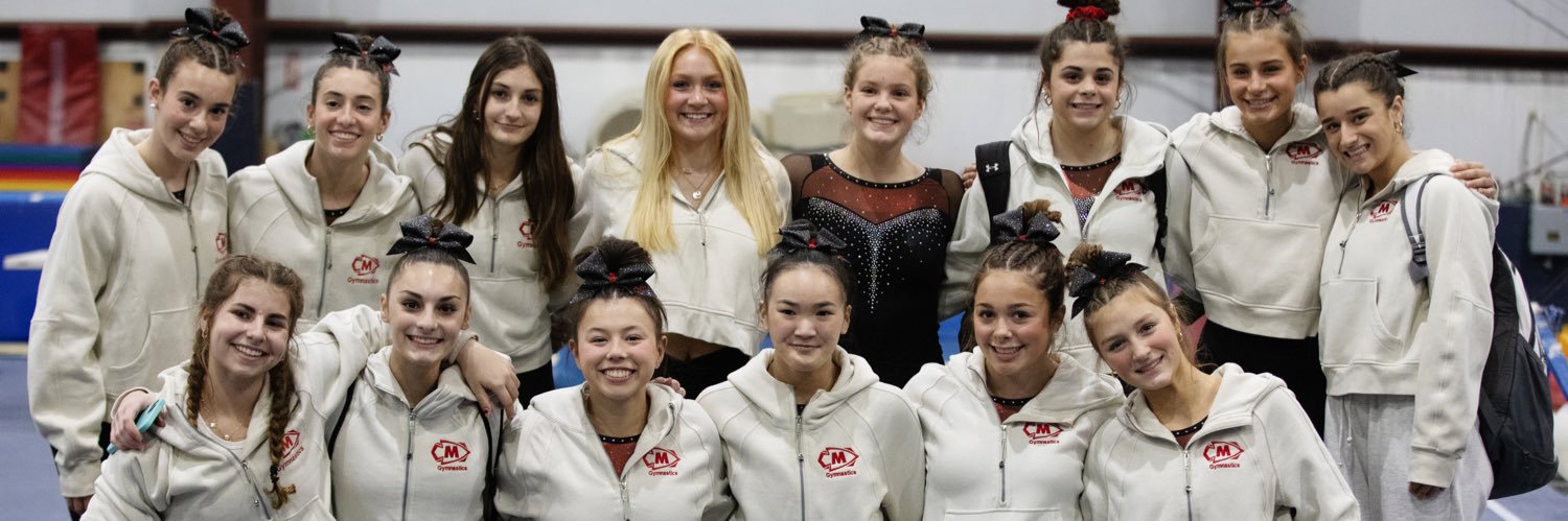 mascogymnastics banner