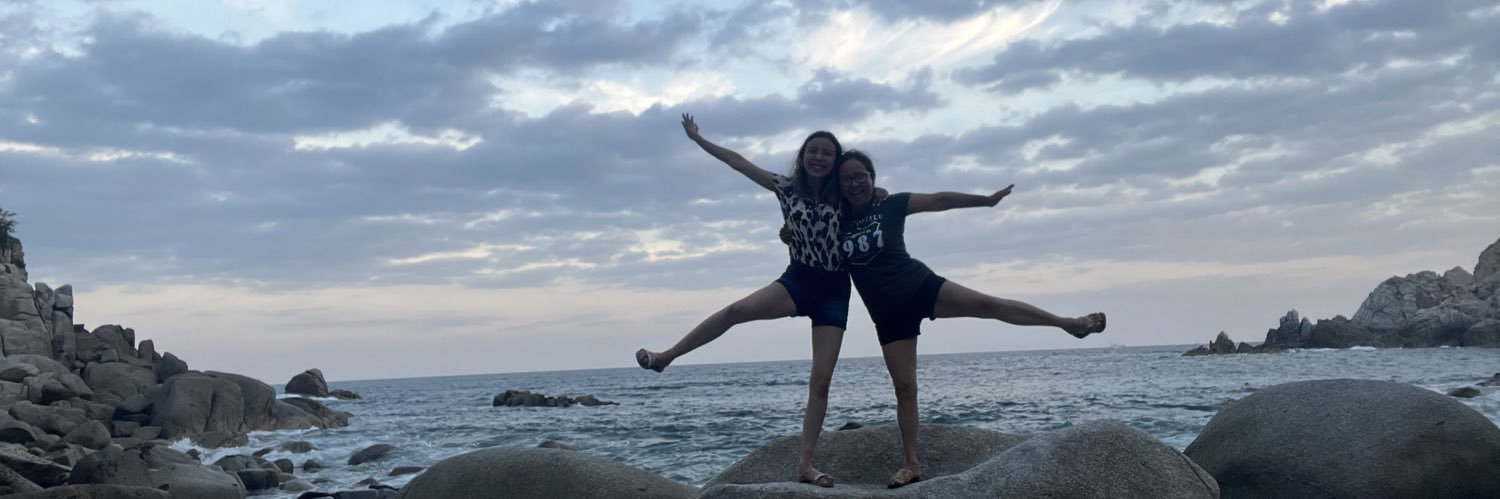 NohellyIsa's profile banner image