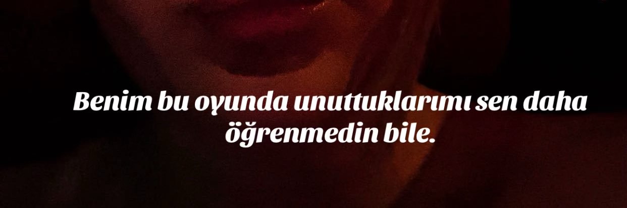Ayça Aslan banner