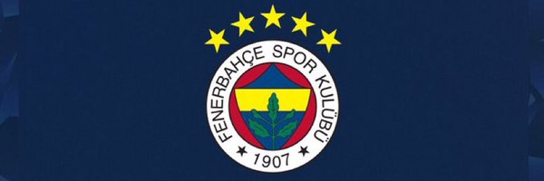 abbas2yolcu Profile Banner