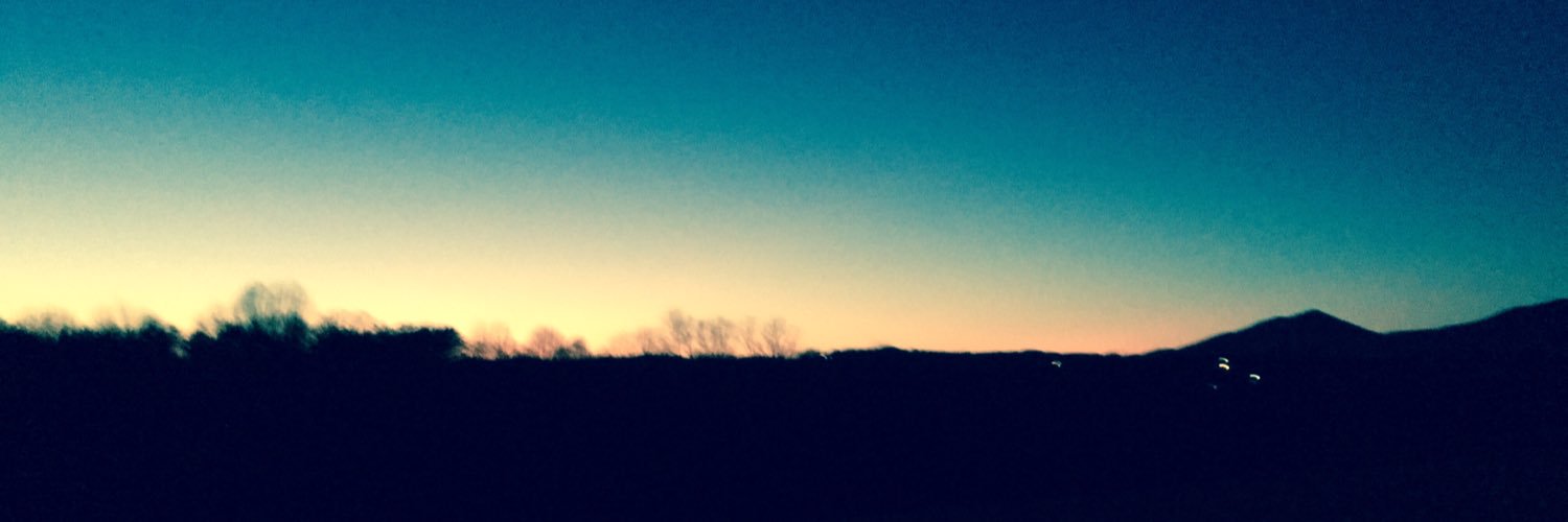 BryanMWig's profile banner image