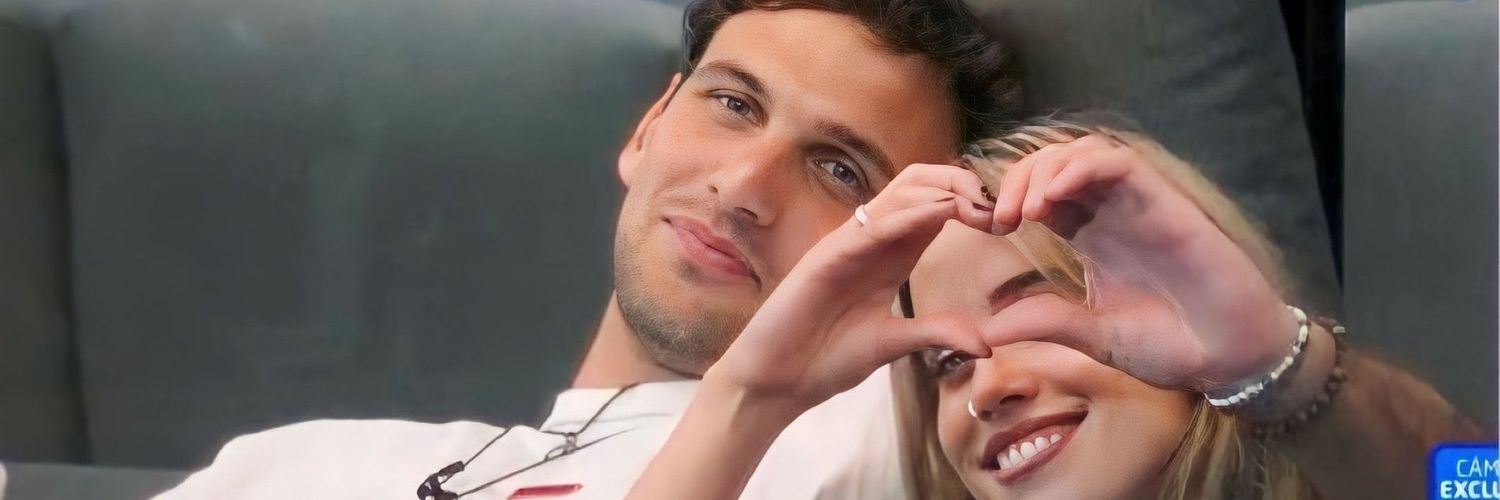 A 🦂🎸🤍 banner