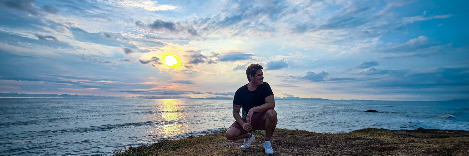 allmatch's profile banner image