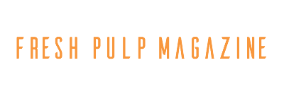 FreshPulp banner