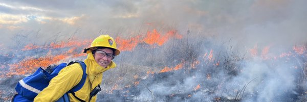 lenti20005 Profile Banner