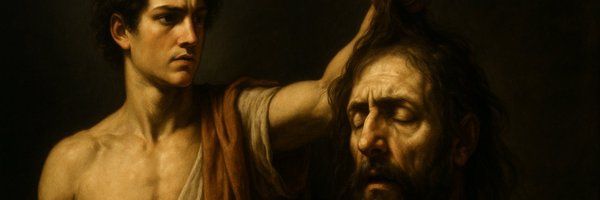 Biblicalman Profile Banner