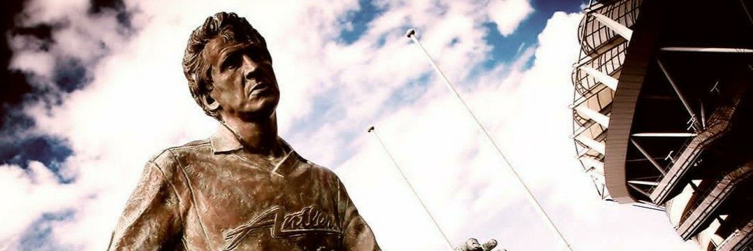 kenchiko13's profile banner image