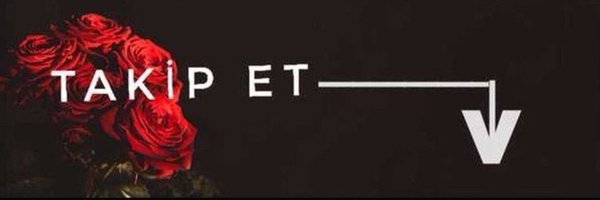 SexualDrops1 Profile Banner