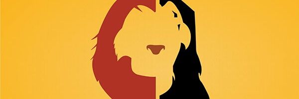 macielleeh's profile banner image