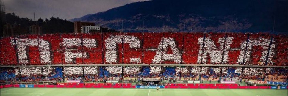 Diego1809 banner
