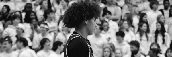 aidan_josiah_ Profile Banner