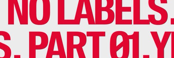 lattaehyuns Profile Banner