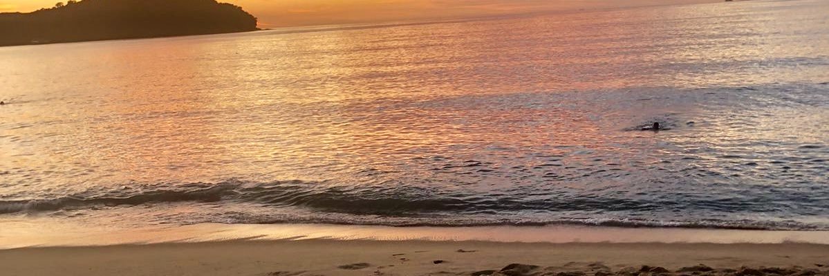 Tuhnails3777's profile banner image