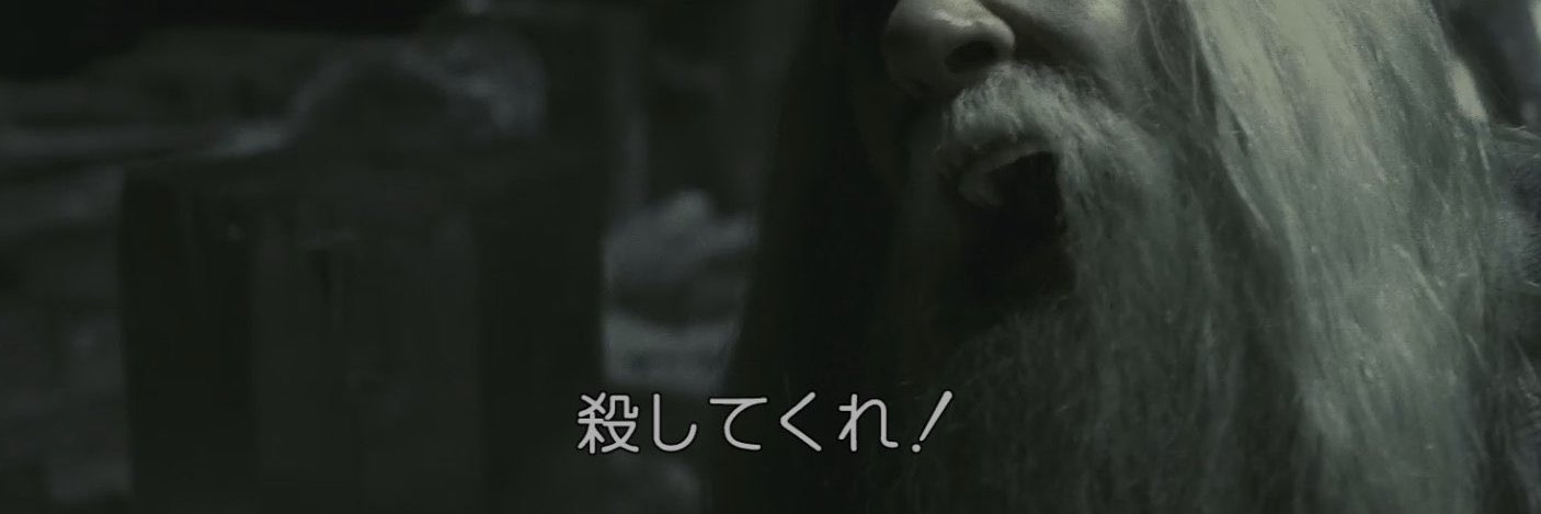 wsrrrnimn's profile banner image