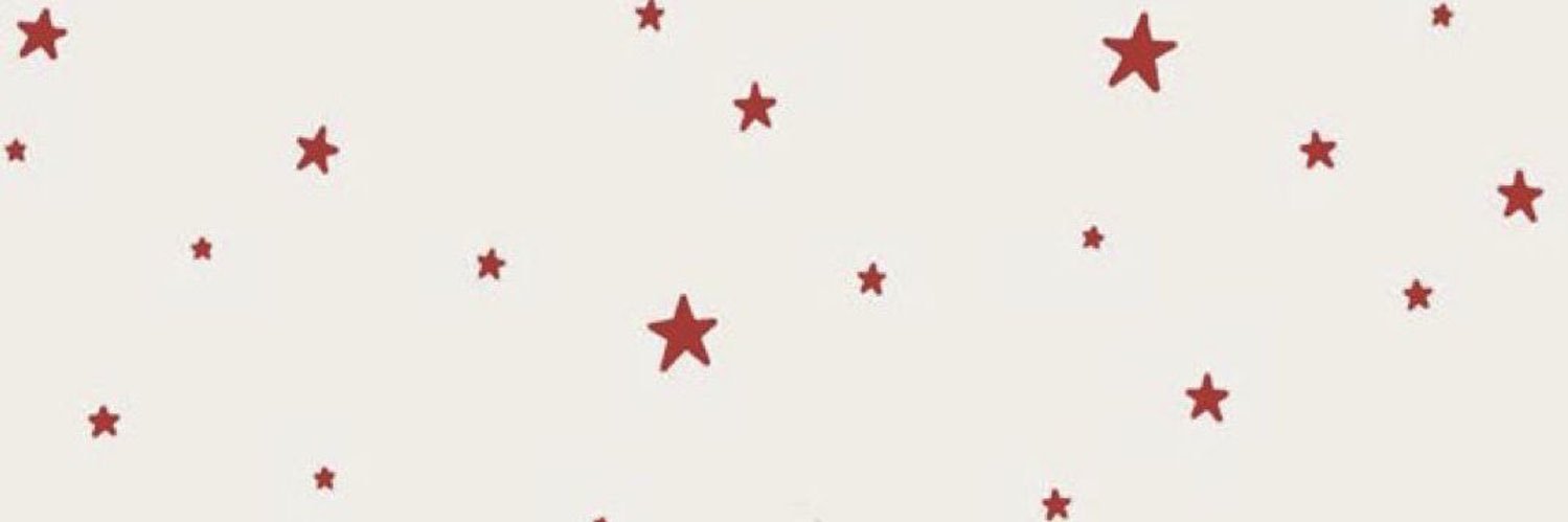 PULLSUN LAB banner