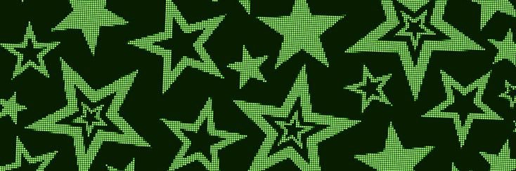 joo ⋆˚꩜｡ banner