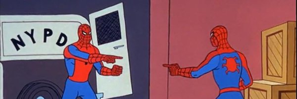 HesMiIamYu Profile Banner