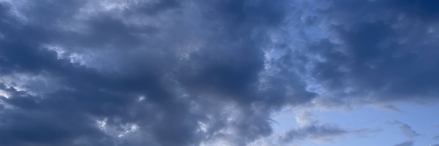HWil09's profile banner image
