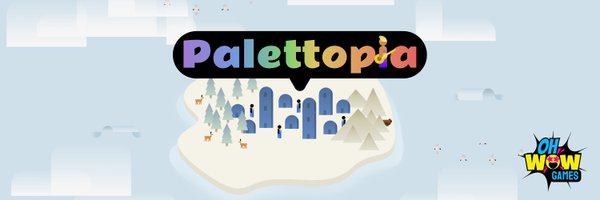 oh_wow_games Profile Banner