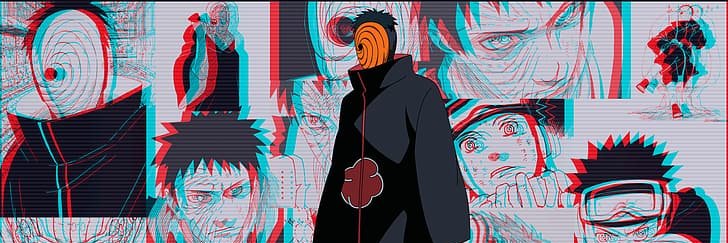 obiiito (❖,❖) banner
