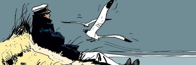 re(tard)pentance's banner