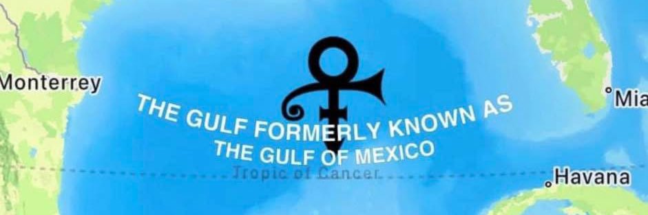 Scott Yarbrough banner