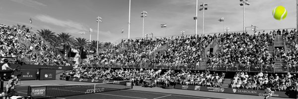 GroundPasspod Profile Banner