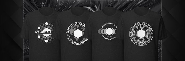 KinEconomy Profile Banner