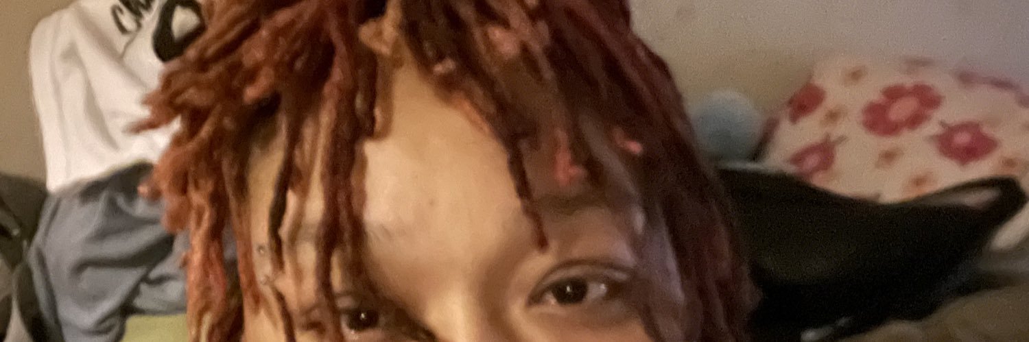 Reddsnapper35's profile banner image